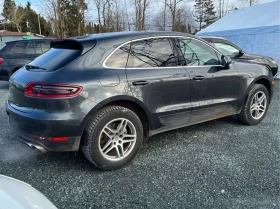 Porsche Macan * S * БЕЗ ЗАБЕЛЕЖКИ* ДВА КЛЮЧА * ПАНОРАМА* 