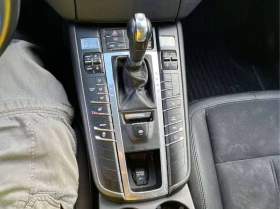 Porsche Macan * S * БЕЗ ЗАБЕЛЕЖКИ* ДВА КЛЮЧА * ПАНОРАМА*  - 15100 € / 29533.03 лв. - 72282516 9