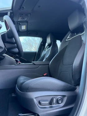 Toyota C-HR 2.0 GR Sport AWD в Гаранция - 36900 € / 72170.13 лв. - 64663012 6