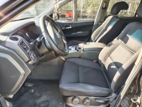 SsangYong Kyron - 3500 € / 6845.40 лв. - 25187386 13