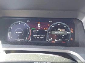 Toyota Tacoma 2.4l Limited - 36500 € / 71387.79 лв. - 51391142 7