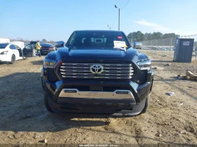 Toyota Tacoma 2.4l Limited - 36500 € / 71387.79 лв. - 51391142 13