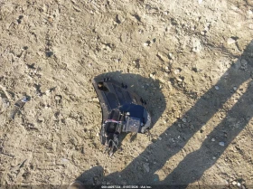 Toyota Tacoma 2.4l Limited - 36500 € / 71387.79 лв. - 51391142 12