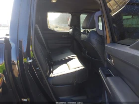 Toyota Tacoma 2.4l Limited - 36500 € / 71387.79 лв. - 51391142 8