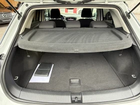 VW T-Roc 2.0TDI DSG 4x4 VIRTUAL CAMERA !! 100% РЕАЛНИ КМ !! | Auto.bg — изображение 16