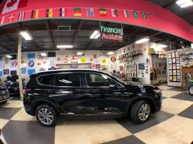 Hyundai Santa fe * PREFERRED AWD AUTO B/SPOT CARPLAY L/ASSIST CAMER - 15650 € / 30608.74 лв. - 97062962 9