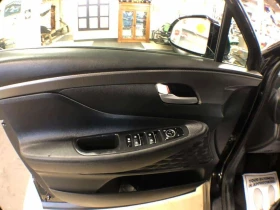 Hyundai Santa fe * PREFERRED AWD AUTO B/SPOT CARPLAY L/ASSIST CAMER - 15650 € / 30608.74 лв. - 97062962 16