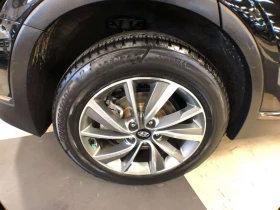 Hyundai Santa fe * PREFERRED AWD AUTO B/SPOT CARPLAY L/ASSIST CAMER - 15650 € / 30608.74 лв. - 97062962 10