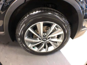 Hyundai Santa fe * PREFERRED AWD AUTO B/SPOT CARPLAY L/ASSIST CAMER - 15650 € / 30608.74 лв. - 97062962 11