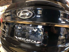 Hyundai Santa fe * PREFERRED AWD AUTO B/SPOT CARPLAY L/ASSIST CAMER - 15650 € / 30608.74 лв. - 97062962 14