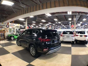 Hyundai Santa fe * PREFERRED AWD AUTO B/SPOT CARPLAY L/ASSIST CAMER - 15650 € / 30608.74 лв. - 97062962 6