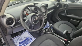 Mini Countryman - 6000 € / 11734.98 лв. - 44197418 12