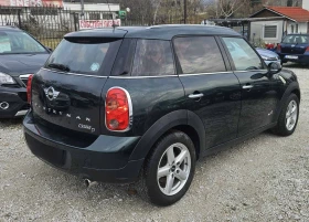 Mini Countryman - 6000 € / 11734.98 лв. - 44197418 6