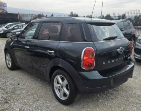 Mini Countryman - 6000 € / 11734.98 лв. - 44197418 10