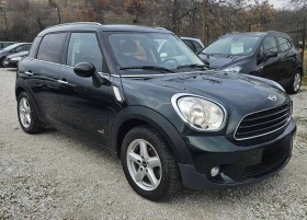 Mini Countryman - 6000 € / 11734.98 лв. - 44197418 5
