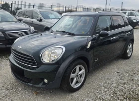 Mini Countryman - 6000 € / 11734.98 лв. - 44197418 2