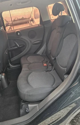 Mini Countryman - 6000 € / 11734.98 лв. - 44197418 11