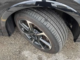 Audi Q3 | DISTRONIC | PROGRESSIV | ПОДГРЕВ | CARFAX |  | Auto.bg — изображение 7