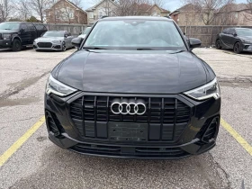 Audi Q3 | DISTRONIC | PROGRESSIV | ПОДГРЕВ | CARFAX |  | Auto.bg — изображение 6