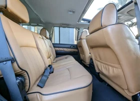 Nissan Patrol Super Safari  | Mobile.bg � ����� ������ 7