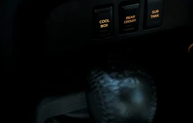 Nissan Patrol Super Safari  | Mobile.bg � ����� ������ 17