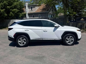 Hyundai Tucson * Preferred * ���������� * �������� * ���� *  | Mobile.bg � ����� ������ 4