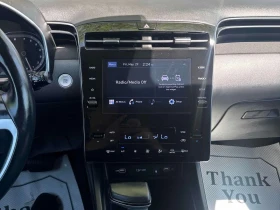 Hyundai Tucson * Preferred * ���������� * �������� * ���� *  | Mobile.bg � ����� ������ 9