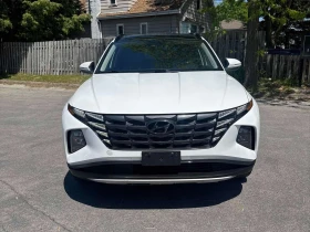 Hyundai Tucson * Preferred * ���������� * �������� * ���� *  | Mobile.bg � ����� ������ 2