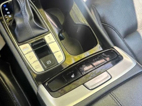 Hyundai Tucson * Preferred * ���������� * �������� * ���� *  | Mobile.bg � ����� ������ 12