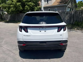 Hyundai Tucson * Preferred * ���������� * �������� * ���� *  | Mobile.bg � ����� ������ 5