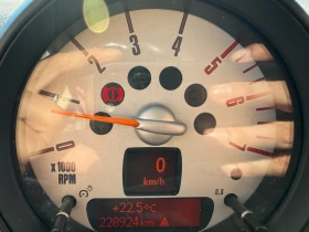 Mini Countryman | Mobile.bg � ����� ������ 14