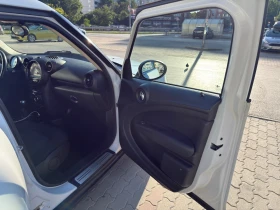 Mini Countryman | Mobile.bg � ����� ������ 9