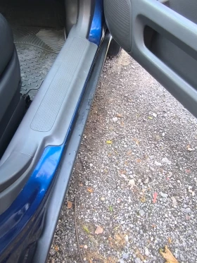 Honda Cr-v | Mobile.bg � ����� ������ 8