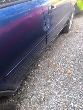 Honda Cr-v | Mobile.bg � ����� ������ 17