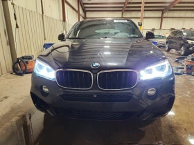 BMW X6 3.0l xDrive35I | Mobile.bg � ����� ������ 5
