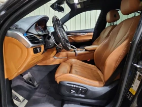 BMW X6 3.0l xDrive35I | Mobile.bg � ����� ������ 7
