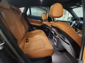 BMW X6 3.0l xDrive35I | Mobile.bg � ����� ������ 11