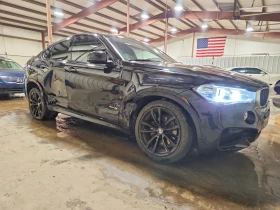 BMW X6 3.0l xDrive35I | Mobile.bg � ����� ������ 4
