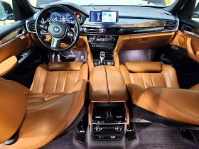 BMW X6 3.0l xDrive35I | Mobile.bg � ����� ������ 8