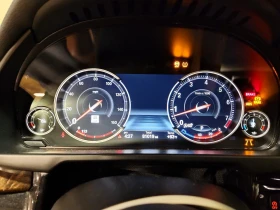 BMW X6 3.0l xDrive35I | Mobile.bg � ����� ������ 9