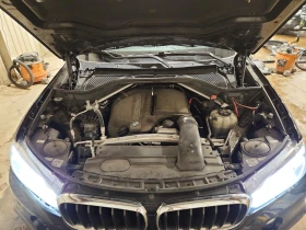 BMW X6 3.0l xDrive35I | Mobile.bg � ����� ������ 12