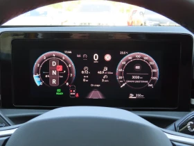 VW T-Roc undefined | Auto.bg — изображение 7