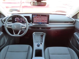 VW T-Roc undefined | Auto.bg — изображение 4