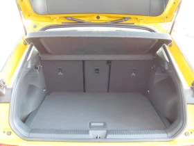 VW T-Roc undefined | Auto.bg — изображение 13