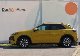 VW T-Roc undefined | Auto.bg — изображение 2