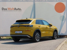 VW T-Roc undefined | Auto.bg — изображение 3