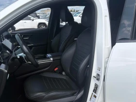 Mercedes-Benz GLC 300 | CARFAX | БЕЗ ИНЦИДЕНТИ  - 35900 € - 51452105 12