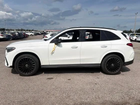 Mercedes-Benz GLC 300 | CARFAX | БЕЗ ИНЦИДЕНТИ  - 35900 € - 51452105 3