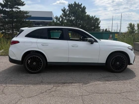 Mercedes-Benz GLC 300 | CARFAX | БЕЗ ИНЦИДЕНТИ  - 35900 € - 51452105 4