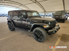 Jeep Wrangler undefined | Auto.bg — изображение 2